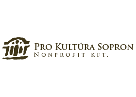 Pro kultúra sopron